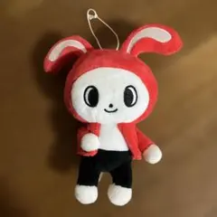 まいぜんシスターズ　ぬいぐるみ