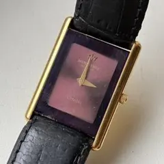 RAYMOND WEIL レイモンド ウィル 18K 147 2025年最新】raymond weil レイモンド ウィルの人気アイテム