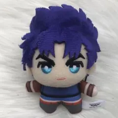 ジョジョの奇妙な冒険 ファントムブラッド ちみっともぬい ジョナサンジョースター