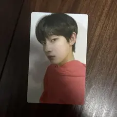 Item thumbnail for item 79599d38-b178-41ad-908f-8adc0380597b