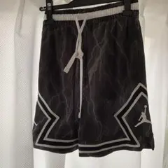 Nike バスケットボールパンツ Sサイズ　ジョーダン　パンツ