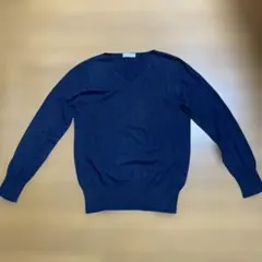 Item thumbnail for item dc3f6338-af8a-4f79-9555-e7c7d3d41e48