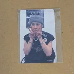 FTISLAND MADHAPPY ホンギ 大阪トレカ - メルカリ