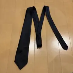 Item thumbnail for item 81b22857-17c9-48cd-9e47-75babcede8c2