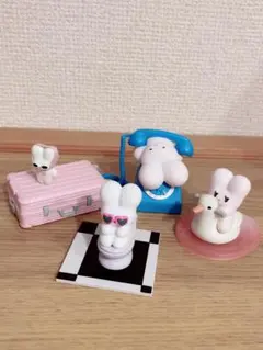 beco+81 アートエモーショナルコレクション