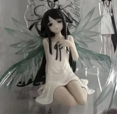 2026年最新】沙耶の唄 沙耶の人気アイテム - メルカリ