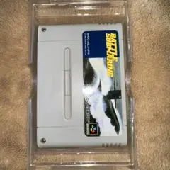 Item thumbnail for item 0f52c8d7-a827-4d79-944c-8df788381314