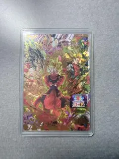 2026年最新】ugm3-068の人気アイテム - メルカリ