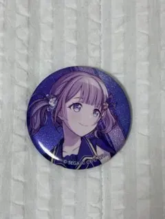 2026年最新】望月穂波缶バッジの人気アイテム - メルカリ