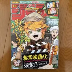 Item thumbnail for item 019177d7-d47c-4530-83cc-679261f7b853