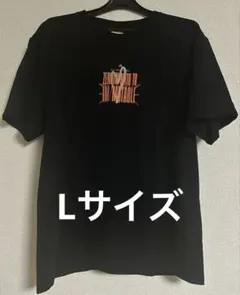 Mrs. GREEN APPLE ゼンジン 2026 Tシャツ黒とタオルセット Mrs. GREEN APPLE ゼンジン 2026 Tシャツ黒とタオルセット - メルカリ