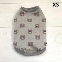 mi様 リクエスト 2点 まとめ商品