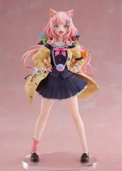 超希少】ニングル 与勇輝 妖精 人形 チュチュ レプリカ - メルカリ