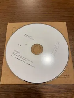 BTS シーグリ 2018 メイキングDVDのみ 日本語字幕付き
