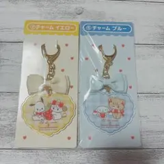 Item thumbnail for item 48d9b2e7-115f-4f0d-8dd3-b00822db2e2e