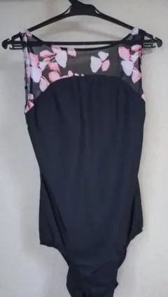 2026年最新】leotard tokyoの人気アイテム - メルカリ