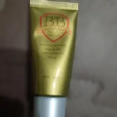 BBクリーム プレミアム (30g)　SPF21 PA++のサムネイル