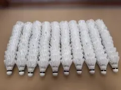 2026年最新】YONEX ヨネックス エアロセンサ700の人気アイテム - メルカリ