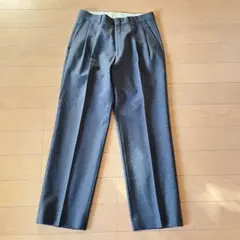 THE SHINZONE CHRYSLER PANTS