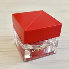 COFFRET D'OR プレイフルカラーアイ&フェイス 01 スイカのサムネイル