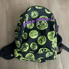 Item thumbnail for item 5dab433a-4ee8-4997-9661-b5fb47866dab