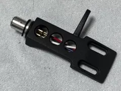 Technics ヘッドシェル 三点まとめ Technics ヘッドシェル 三点まとめ Technics ヘッドシェル 三点