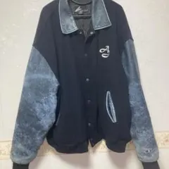 2026年最新】ASSASSYNの人気アイテム - メルカリ