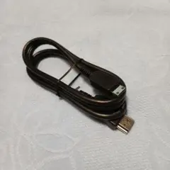 ミニHDMI-HDMI ケーブル Type C-Type A ハイスピード規格