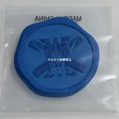 新品 三代目 JSB FOREVER ONE シーリングステッカー セット