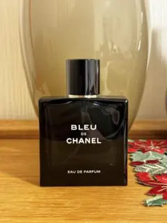 2026年最新】シャネル 香水 空瓶の人気アイテム - メルカリ