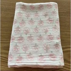 スワドルデザインズ　おくるみ　ピンク