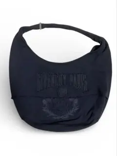 2026年最新】Givenchy メンズ ショルダーバッグの人気アイテム - メルカリ