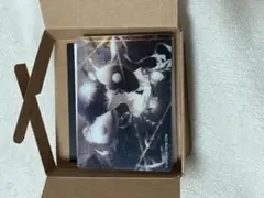 朝比奈まふゆ　演劇 ノーブルアート プロセカ