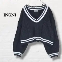 Item thumbnail for item ebcc854b-2159-40bb-b8b2-ea4462623f41