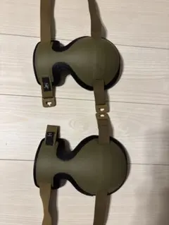 2025年最新】ニーパッド アークテリクスの人気アイテム - メルカリ