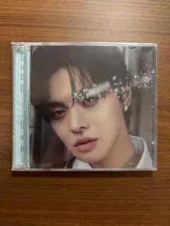 alpha drive one 新品未開封 jewel ver. リオ