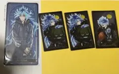 ツイステ イデア オルト