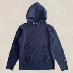 Champion REVERSE WEAVE