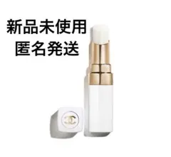 Item thumbnail for item 990f6f7f-5c76-44a8-9810-3dd7340f364f