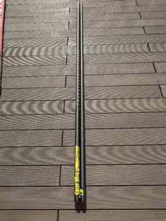 SEVERE RDMマスト gorilla 460cm【送料込】