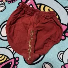 せん(°▽°)よう