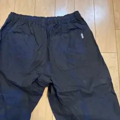 Item thumbnail for item 6f3c050e-95a0-4eea-b380-5bbef65f57f9