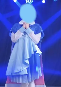 ラブライブスーパースター Liella! 鬼塚冬毬 法被 初期 - メルカリ