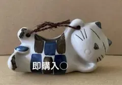 Item thumbnail for item d8610e2c-ba81-4ef1-84a1-e987c2d3aaa3