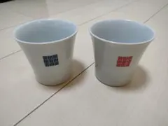 Item thumbnail for item a66932e6-40d5-4a1b-b0f3-ce3da44f054e