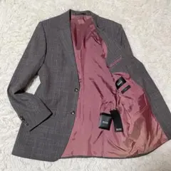 2026年最新】Hugo Boss メンズ テーラードジャケットの人気アイテム