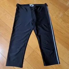 Item thumbnail for item 71b70e67-48bb-42d7-9252-1c516f1c05b1