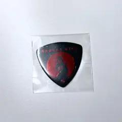 Item thumbnail for item 679f18b5-e921-4dc3-9fc7-a613e403a53a