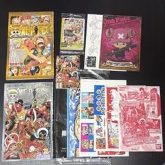 ストロングワールド クルーカード SW-001-W PR 未開封 - メルカリ