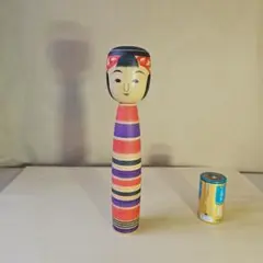 Item thumbnail for item 24b02ace-ea27-4e93-a80c-ccbf32f7b907